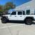 2022 Jeep Gladiator Rubicon Pickup 4D 5 ft 2 thumbnail