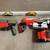 Nerf disc guns 1 thumbnail