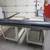 Tonneau  Ford F150  Soft Roll Up Cover 10 thumbnail