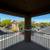 ROSEVILLE: 2BR/2BA Townhome –No Neighbors Above or Below! 13 thumbnail