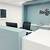 High-tech coworking spaces for agile businesses 3 thumbnail