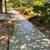 *FREE ESTIMATE* DRIVEWAY, SIDEWALK, PATIO & ALL CONCRETE-Tc Concrete 13 thumbnail