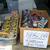 LOOKING FOR COLLECTIBLE DIECAST? 10 thumbnail