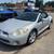 2008 Mitsubishi Eclipse Spyder GS ** Only 164K Miles ** 1 thumbnail