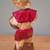 Mexican Paper Mache Figurines 13 thumbnail