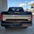 2018 Ford F-150 Platinum 4x4 Crew Cab.....51K Miles 7 thumbnail