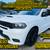 2015 BMW X5 $749 DOWN DEAL! TAKE A TRIP TO JERSEY & DRIVE HOME TODAY! 22 thumbnail
