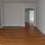 ONE MONTH RENT FREE! NEWLY RENOVATED KIT WITH IN-UNIT W/D, NW DC 4 thumbnail