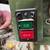 General International 50-185M1 Table Saw 9 thumbnail