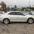 2013 Chevrolet Malibu Chevy LTZ 4dr Sedan w/1LZ 6 thumbnail
