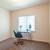 October 10: 2nd/top floor, detached garage downstairs, MORE! 3 thumbnail