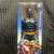 NEW - Marvel Avengers Titan Hero Series 12" Black Panther Figure 2 thumbnail