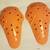 Icon D3O Knee Pads 1 thumbnail