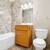 Two Bedroom Available NOW! *VIRGINIA ESTATES* 13 thumbnail