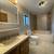 3 bed 2 bath mobile home across from Durham Park 10 thumbnail