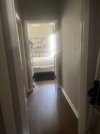 $1,100 / 2br - 2 dormitorios 1 baño (Moss creek)63951149278978122