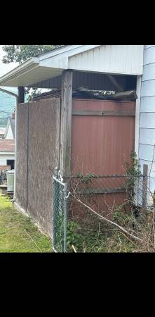 $45,000 / 3br - 2091ft2 - Propiedad en venta63836546518275124