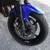 2007 YAHAMA FZ6 BLUE ,VERY CLEAN, 15K  $ 4499.00  10 thumbnail
