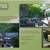 Drafting and Design Complete Services! 24 thumbnail