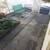 Cozy1 Bedroom 1 Bath in Scotts Valley Trash and Water Included! 3 thumbnail