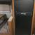 2013 Lance 1172-11ft,11 in. Cabover Camper 11 thumbnail