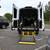 2024 *Ford* *Transit Cargo Van* *T-150 148 Med Rf 8670 21 thumbnail
