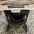 Baby Jogger City Versa Stroller 6 thumbnail
