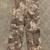 Redhead Scentinel Hunting Pants NEW youth Lg 1 thumbnail