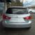2016 Mitsubishi Outlander Sport ES *No Credit Check and Rent To Own* 3 thumbnail