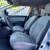 2012 Nissan Sentra 2.0 12 thumbnail
