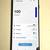 PRICE FIRM!! Samsung Galaxy S10 128GB (Unlocked) black spot 3 thumbnail