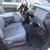 2015 Ford F-250 Crew Cab utility service body 44k miles 13 thumbnail