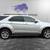 2012 Chevrolet Equinox - BAD CREDIT BANKRUPTCY REPO SSI RETIRED APPROV 6 thumbnail