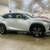 2018 LEXUS NX300 AWDF-SPORT!😎Low Miles✅CARFAX🎁ULTRA  CLEAN!❤️SWEET! 9 thumbnail