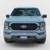 2023 Ford F-150 F150 Truck XL Crew Cab 2 thumbnail