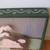 UNUSUAL 3D WHIMSICAL SATIRICAL PAINTING FRAMED LISTED 4 thumbnail