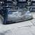 Chevy Colorado /GMC Canyon 6ft (2015-2022) LEER 100XL CAMPER SHELL 1 thumbnail
