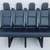Mercedes Sprinter 2023 leather 4 seats seat bench OEM NEW 4-SEATER 1 thumbnail