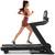 NordicTrack : Nordictrack Commercial 1750 Treadmill 4 thumbnail