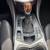 2016 Cadillac SRX 3.6L AWD , fully loaded! 137k miles! Lux collection! 16 thumbnail