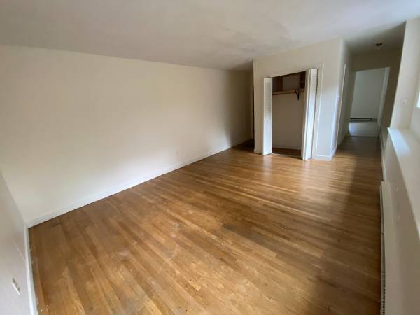 $1,950 / 999ft2 - Studio 1 Bath on Armington Street for Jan 1st 2026 Move in $1950/month (Allston)63690755290113123
