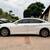 2021 Lexus ES 300h 4 thumbnail