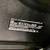 ___iX___2024_BMW_iX_xDrive50_ 13 thumbnail