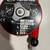 Electric torque drivers for assembly 3 thumbnail