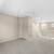Spacious & Bright Open-Concept Living - Now w/ New Flooring Throughout 11 thumbnail