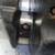 2006-2008 Honda Ridgeline 3.5L Engine Crankshaft 6 Cylinder 4 thumbnail