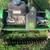 JOHN DEER 260 SL Precision Cut Walk Greens Mower 5 thumbnail
