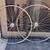 Vintage wolber Wheels CampagnoloHubs 1 thumbnail