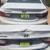 Auto body repair and paint 6 thumbnail