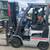 USED PALLET RACKING AND FORKLIFTS 3 thumbnail